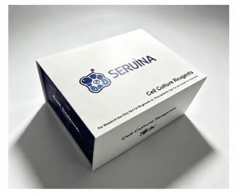 How to prepare urine sample while using Elisa kit?