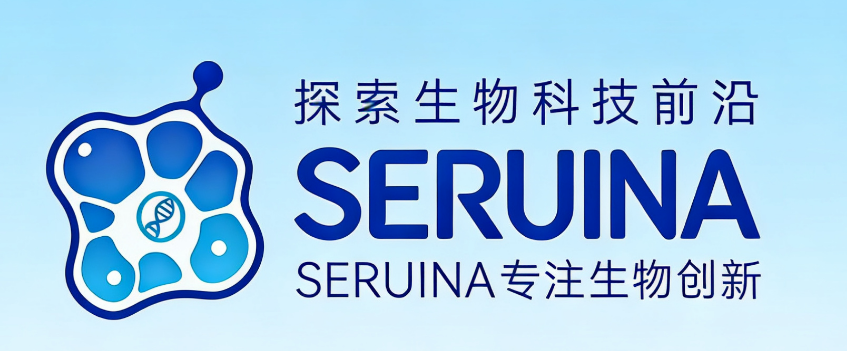 微信图片_20260427144101.png